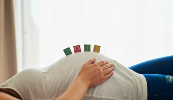 DHA exists in every cell as well as every neuron in the entire body, making it one of the most necessary nutrients for proper human functioning and development.