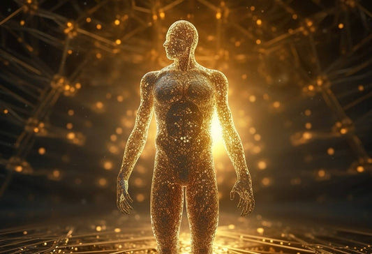Immune Support Supplements – Humic and Fulvic Acid