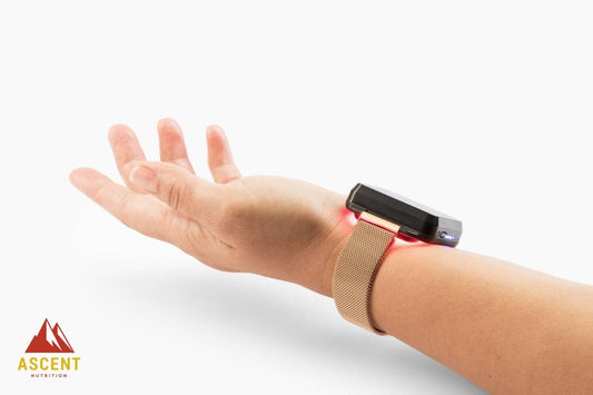 Red Light Therapy for Biohackers – Best Biohacking Products