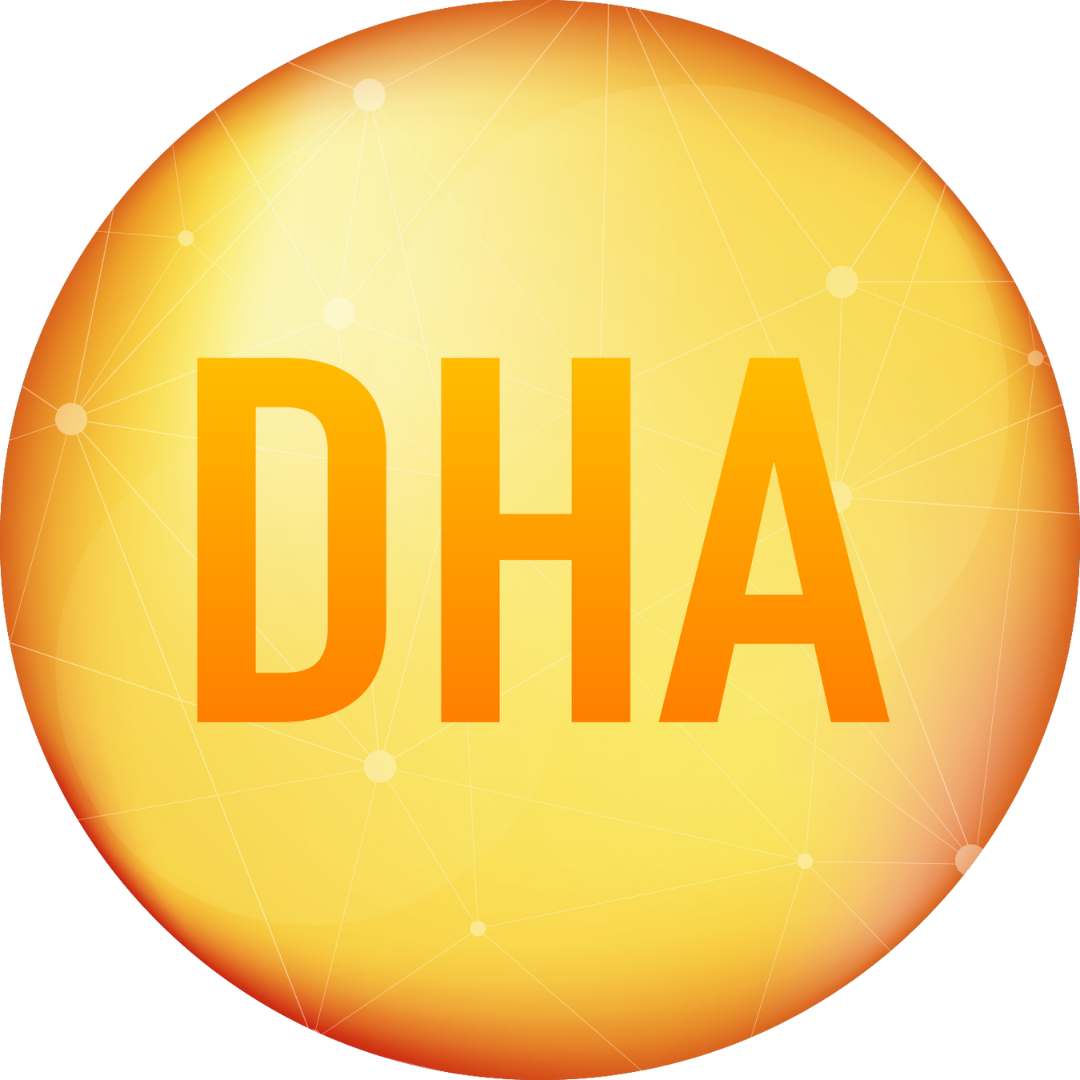 The DHA Regimen