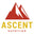 Ascent Nutrition logo