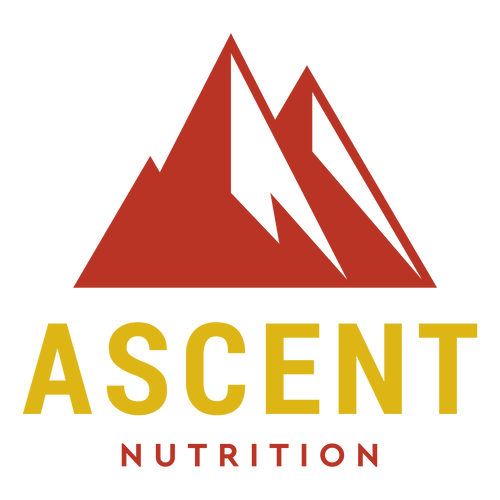 Natural Detox Bundle