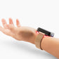 Red Light Therapy Wristband