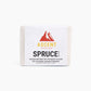 Spruce Soap Bar